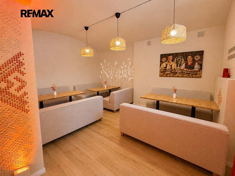 Gewerbefläche zur Miete, 170 m² (12 von 30)