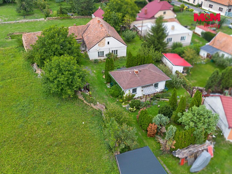 Будинок на продаж, 50 м² (12 з 17)