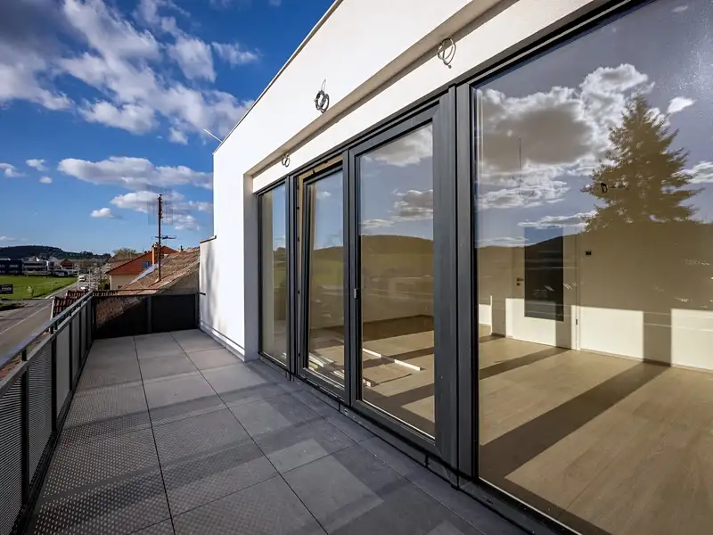 Prodej bytu 3+kk 86 m², Česká – náhled fotky 2
