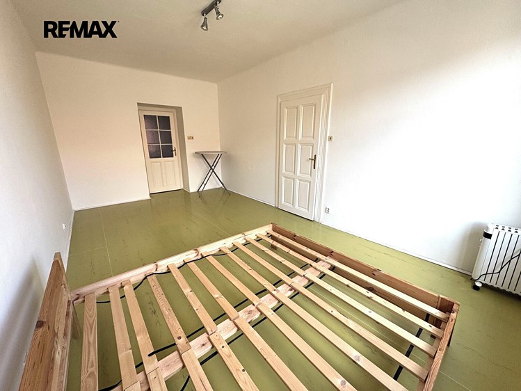 Квартира 2+1 в оренду, 57 м² (10 з 23)