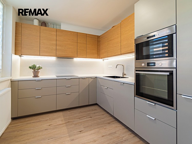 Prodej bytu 3+1, 73 m² (12 z 23)