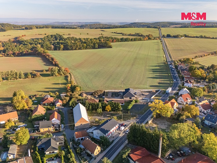 Prodej komerčního prostoru, 453 m² (20 z 23)