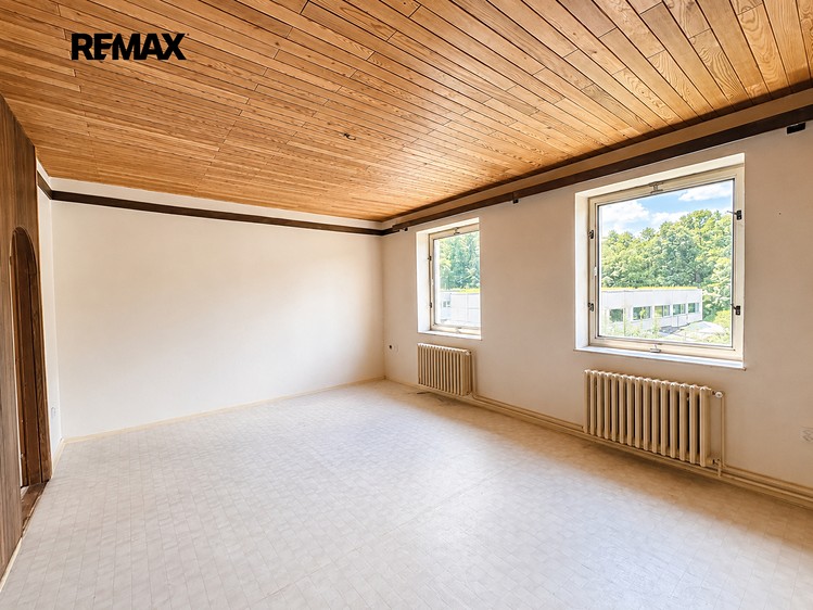 Квартира 4+1 на продаж, 89 м² (5 з 22)