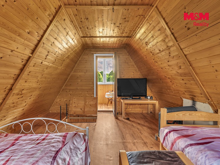 Будинок на продаж, 35 м² (6 з 15)