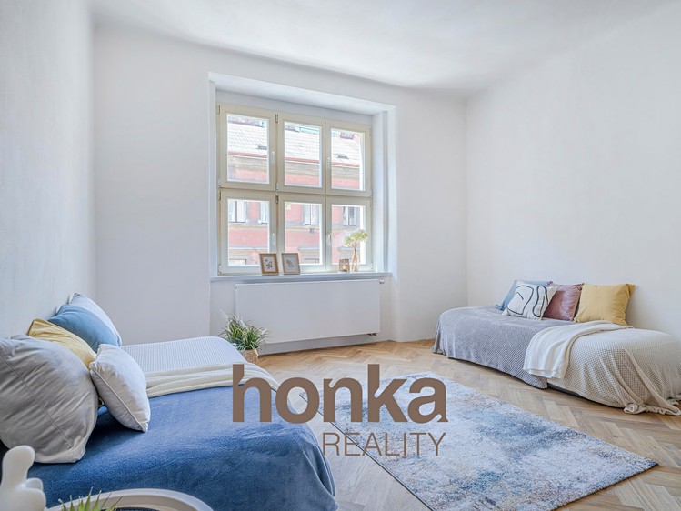 Wohnung 3+1 zum Kauf, 110 m² (12 von 20)