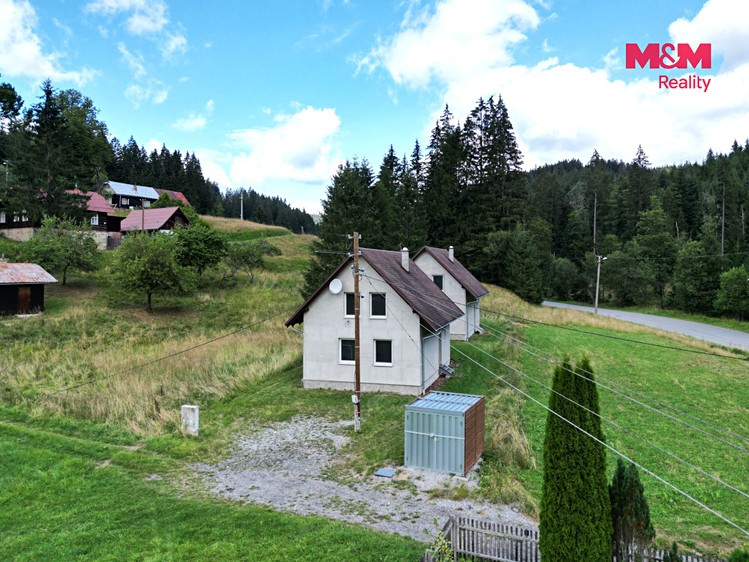 Haus zum Kauf, 101 m² (8 von 29)