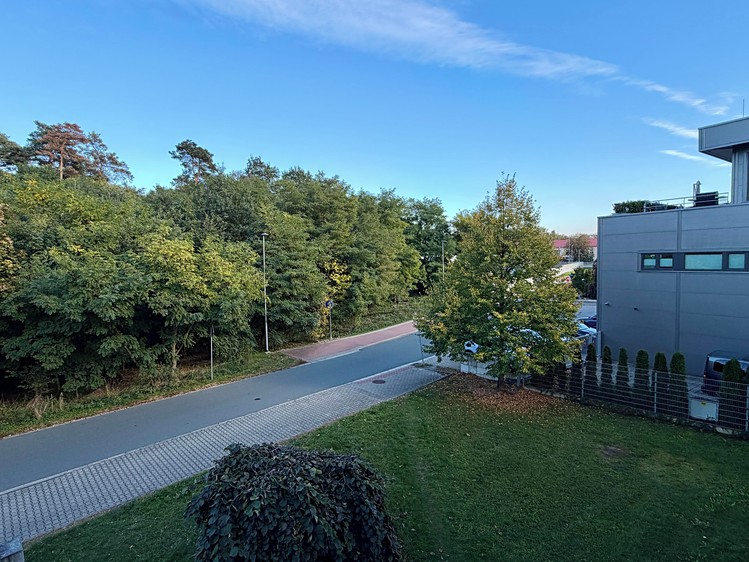 Квартира 3+kk на продаж, 73 м² (19 з 21)