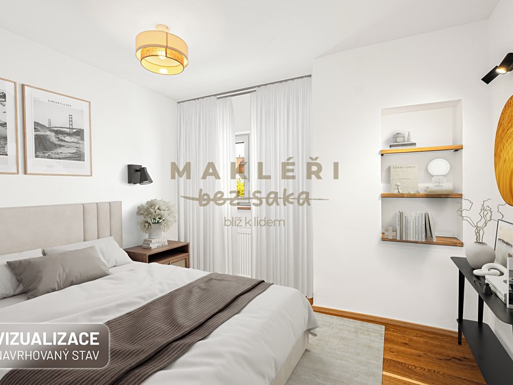 Wohnung atypical zum Kauf, 81 m² (8 von 41)