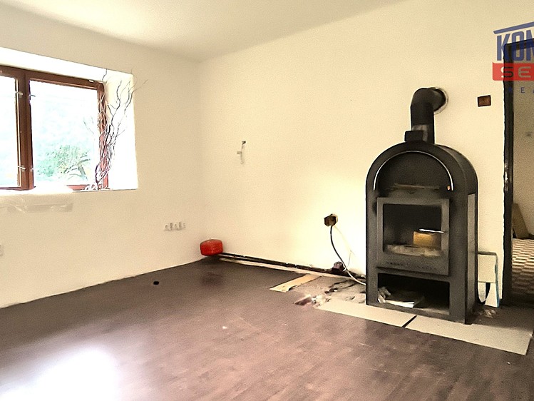 Prodej domu, 114 m² (8 z 17)