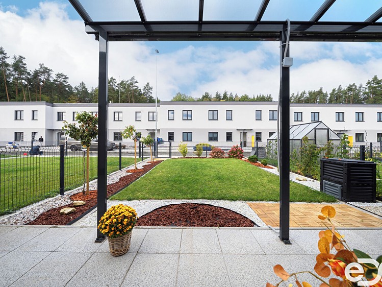 Wohnung 2+kk zum Kauf, 125 m² (22 von 31)