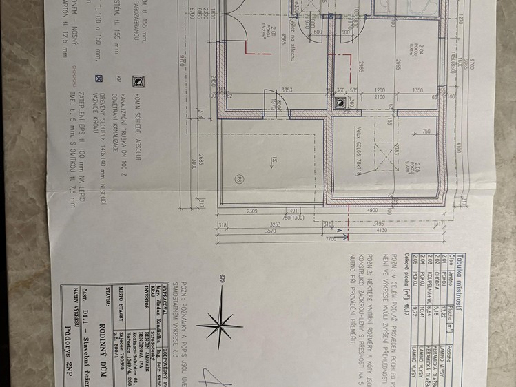 Prodej domu, 105 m² (36 z 36)