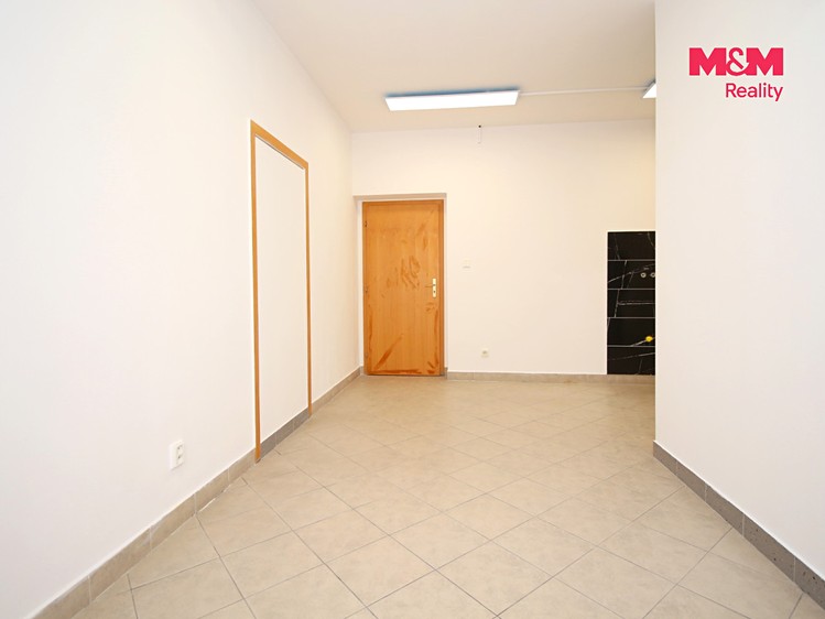Gewerbefläche zur Miete, 24 m² (3 von 12)