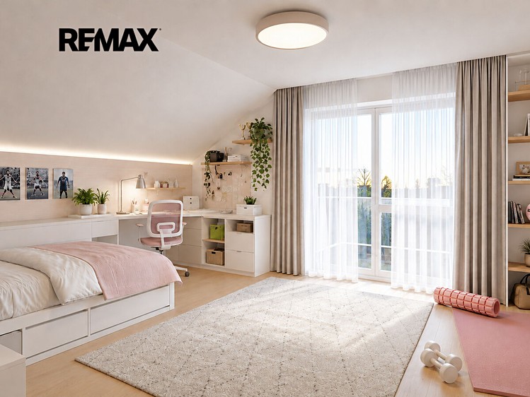 Будинок на продаж, 122 м² (11 з 34)