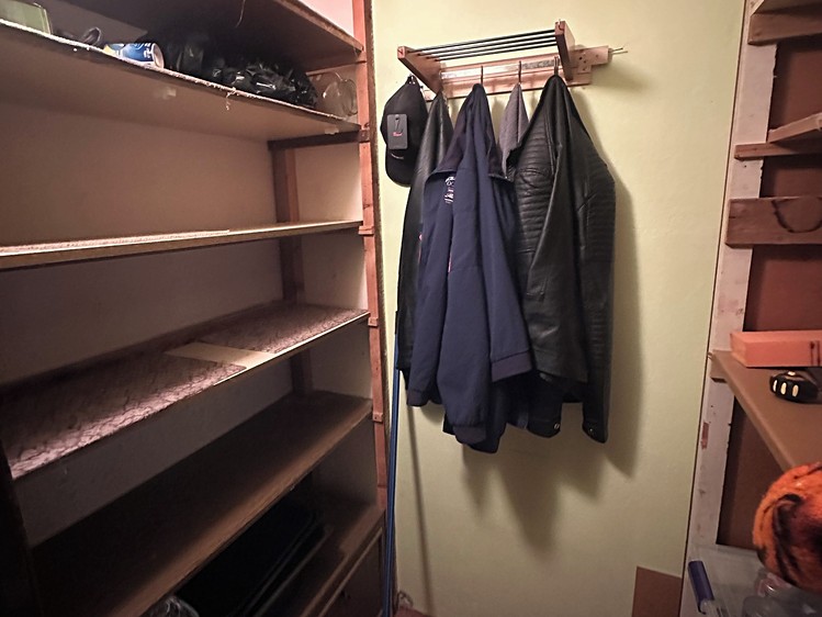 Wohnung 2+1 zum Kauf, 62 m² (11 von 11)