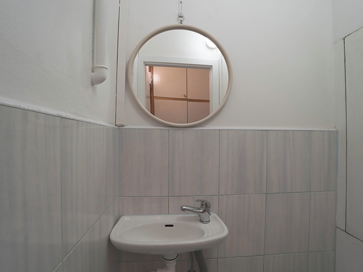 Wohnung 4+1 zum Kauf, 69 m² (22 von 27)