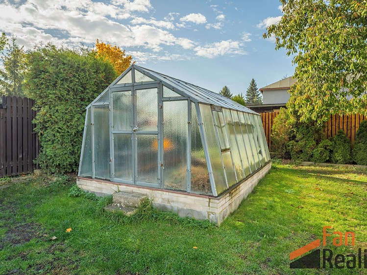 Haus zum Kauf, 235 m² (42 von 52)