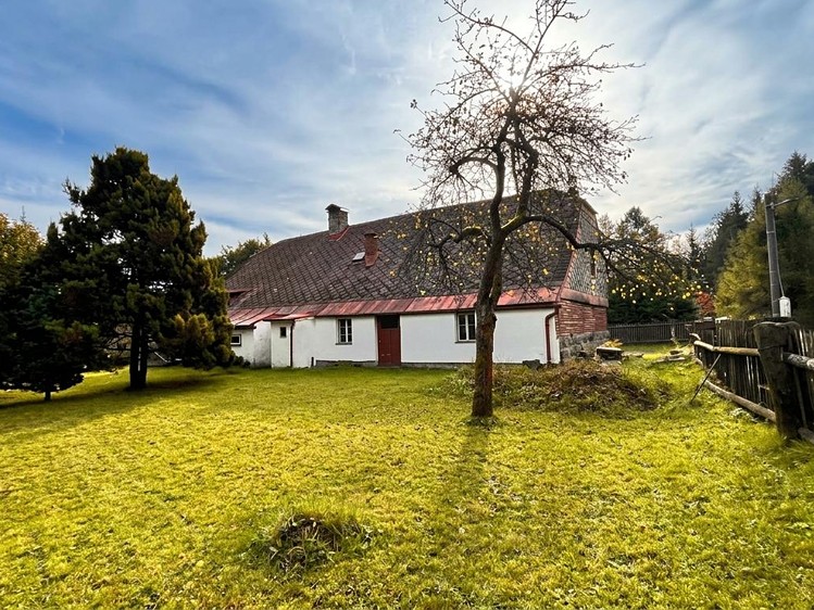 Haus zum Kauf, 120 m² (20 von 26)