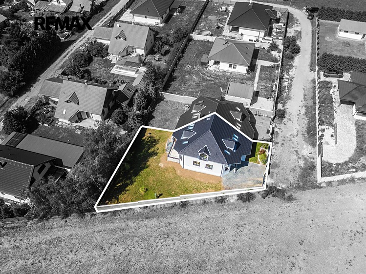 Haus zum Kauf, 169 m² (32 von 39)