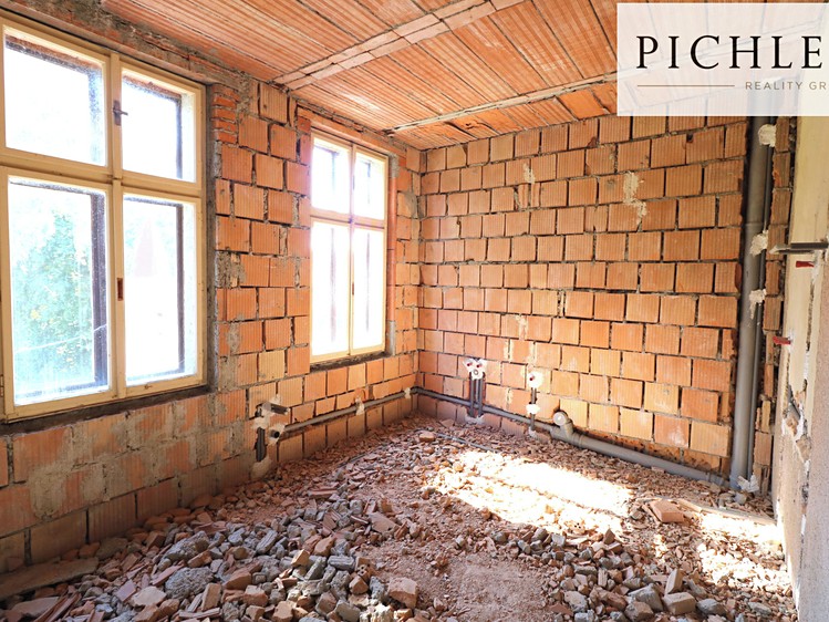 Gewerbefläche zum Kauf, 940 m² (12 von 18)