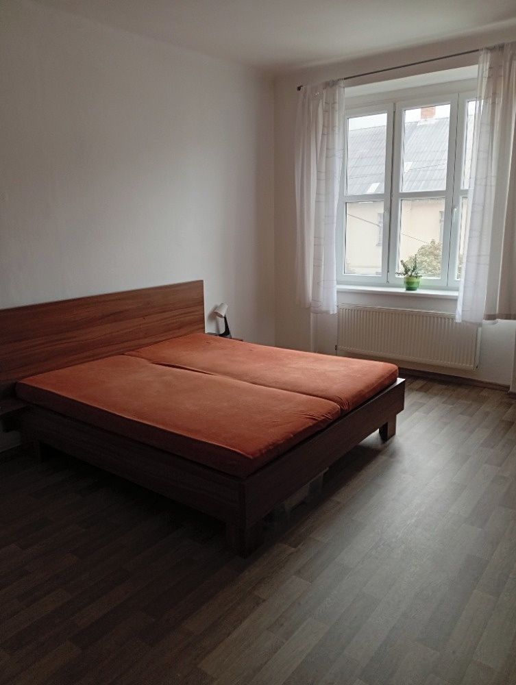 Prodej bytu 2+1 69 m², Jihlava – fotka 1 z 3