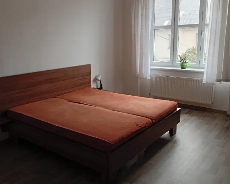 Prodej bytu 2+1 69 m², Jihlava – náhled fotky 1