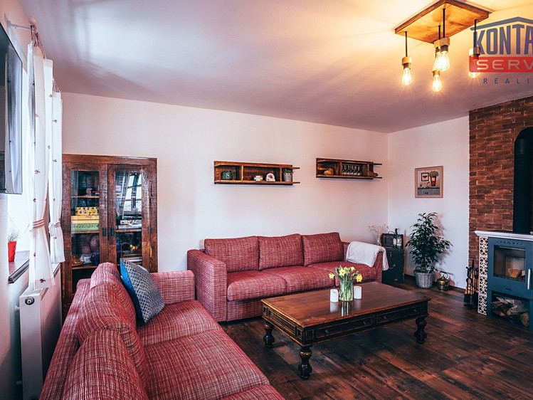 Pronájem domu, 247 m² (9 z 37)
