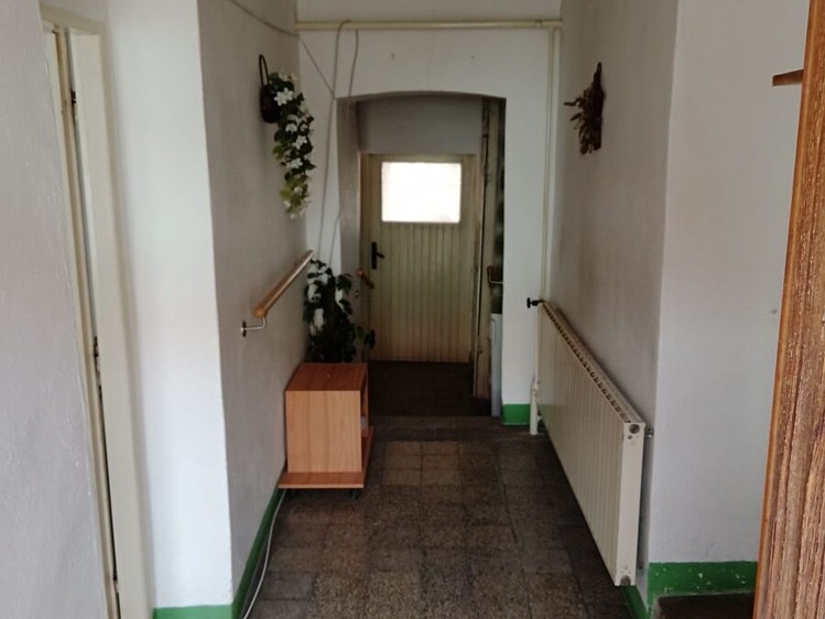 Комерційне приміщення на продаж, 175 м² (5 з 31)