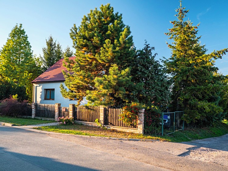 Ostatní