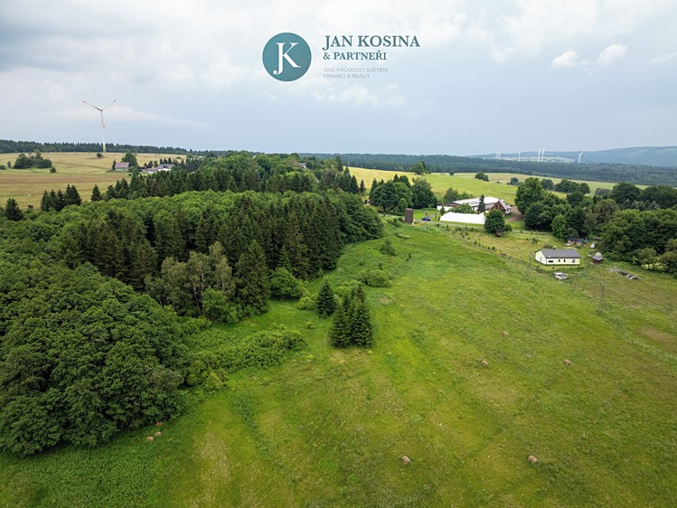 Ділянка на продаж, 4 072 м² (9 з 13)