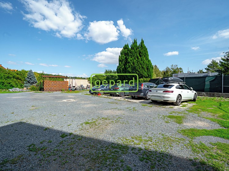 Prodej bytu 3+1, 90 m² (42 z 44)
