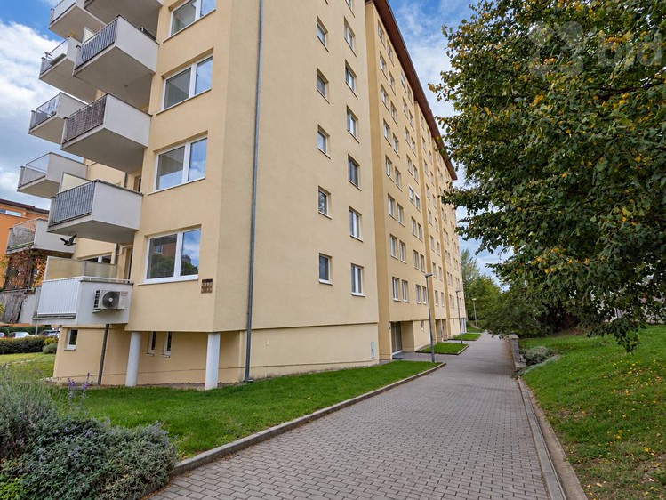 Ostatní