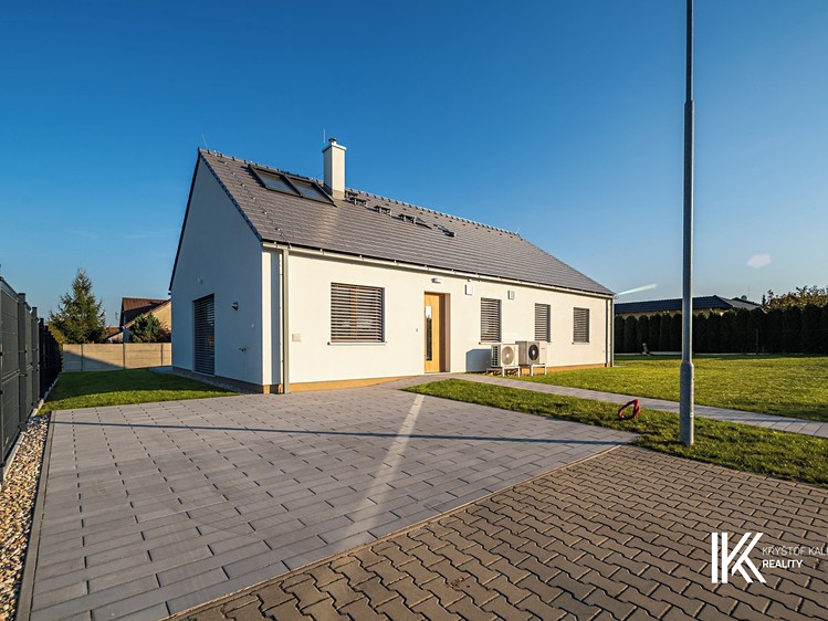 Будинок на продаж, 120 м² (53 з 58)