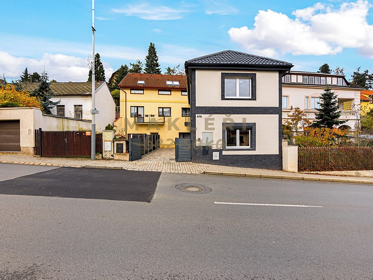 Wohnung atypical zum Kauf, 81 m² (32 von 41)