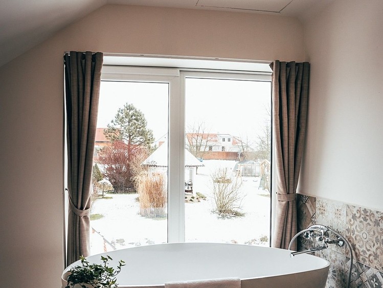 Pronájem domu, 247 m² (25 z 37)