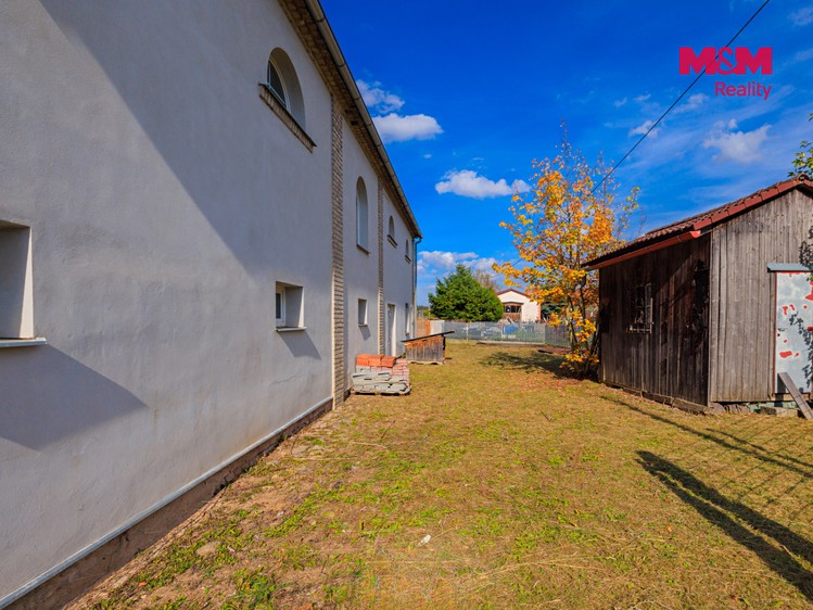 Gewerbefläche zum Kauf, 560 m² (28 von 30)