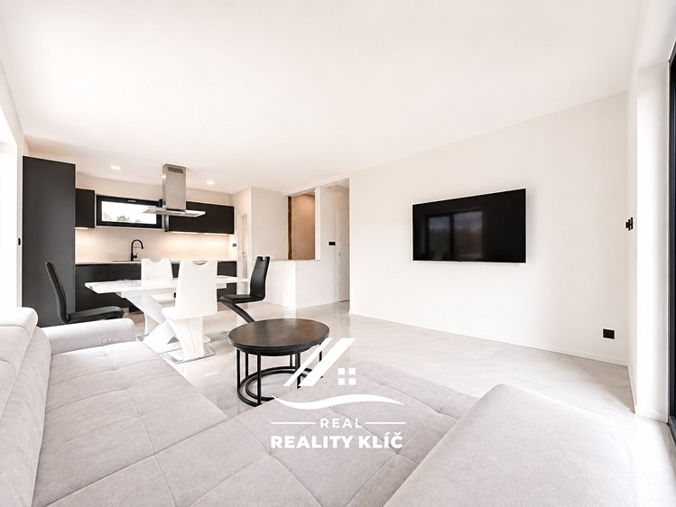 Будинок на продаж, 135 м² (5 з 28)