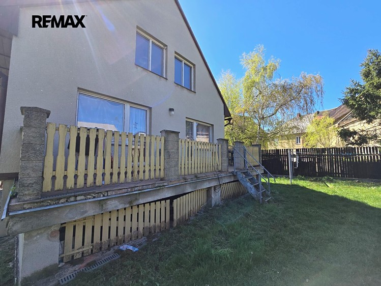 Будинок на продаж, 180 м² (20 з 20)