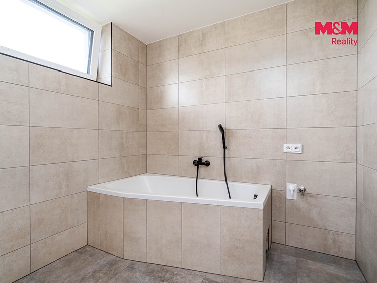 Wohnung 3+kk zum Kauf, 83 m² (12 von 18)
