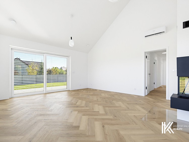 Будинок на продаж, 120 м² (6 з 58)