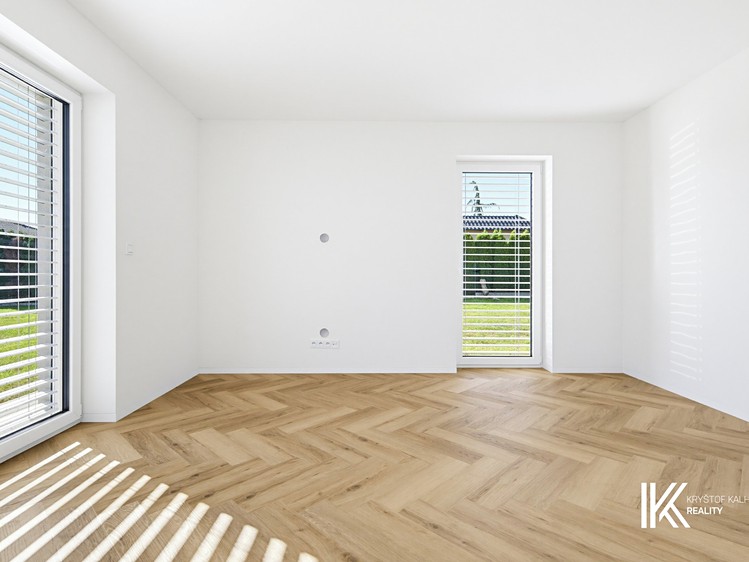 Будинок на продаж, 120 м² (23 з 58)