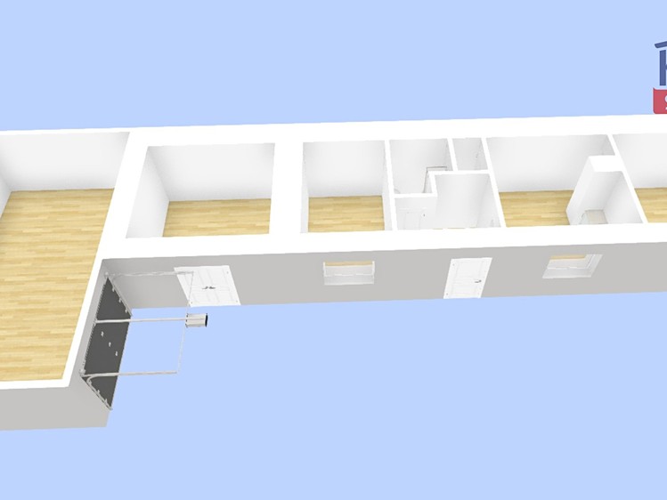 Prodej domu, 114 m² (16 z 17)