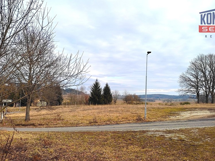 Prodej pozemku, 1 346 m² (8 z 9)