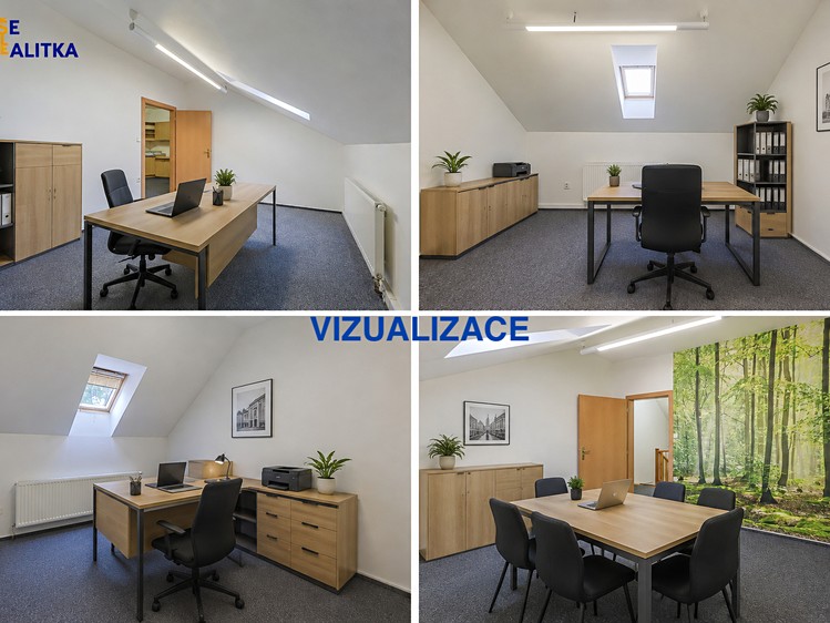 Gewerbefläche zur Miete, 98 m² (2 von 18)