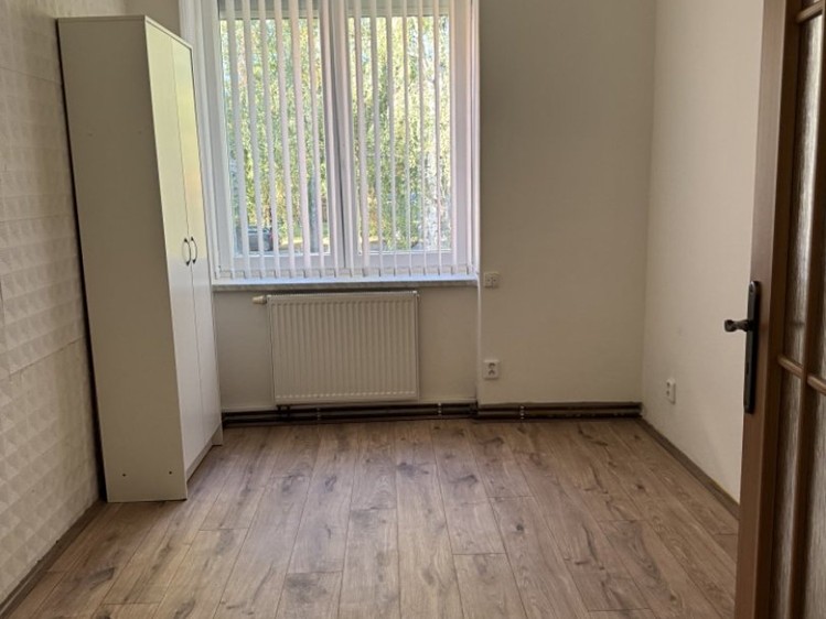 Wohnung 3+1 zur Miete, 72 m² (14 von 19)