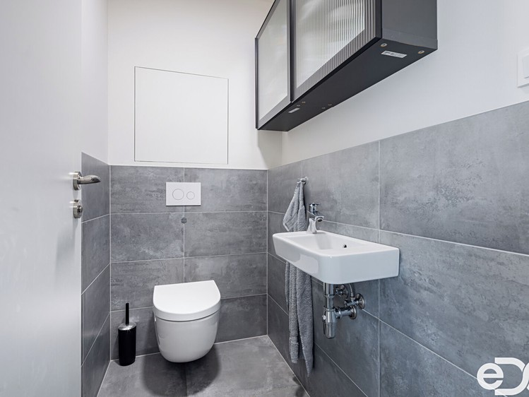 Prodej bytu 3+kk, 92 m² (11 z 24)