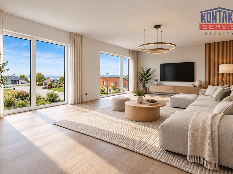 Будинок на продаж, 131 м² (7 з 14)