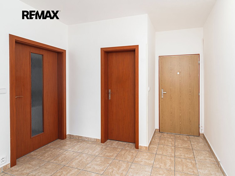 Квартира 3+kk на продаж, 78 м² (17 з 24)