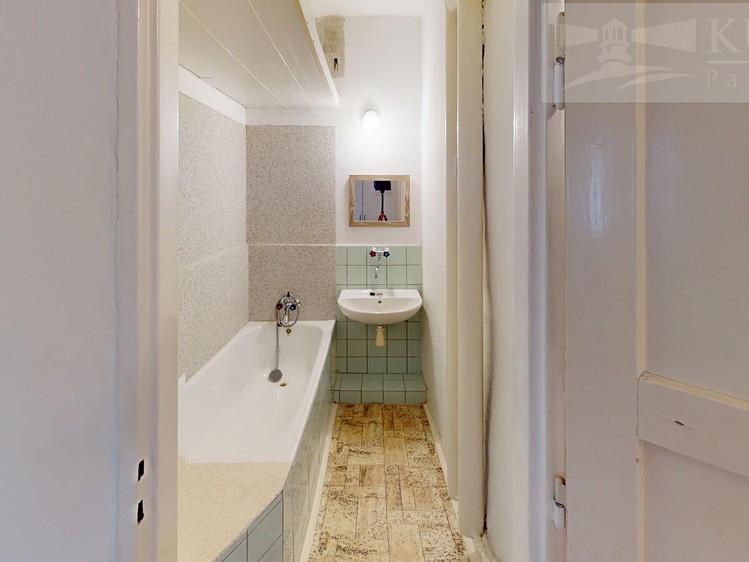 Wohnung 2+1 zur Miete, 62 m² (19 von 24)