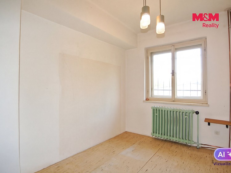 Будинок на продаж, 240 м² (14 з 30)