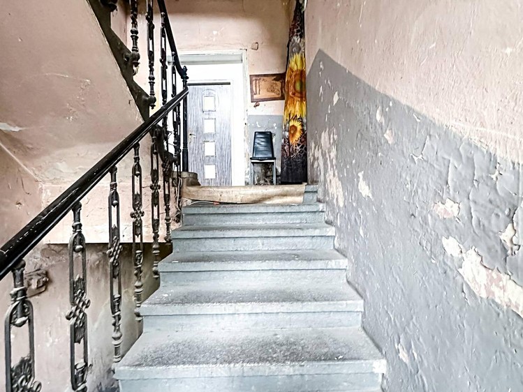 Будинок на продаж, 140 м² (14 з 21)